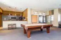 33 15188 62A AVENUE - thumbnail 31
