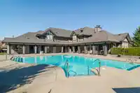 33 15188 62A AVENUE - thumbnail 35