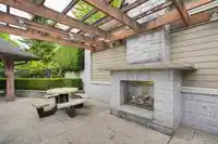 33 15188 62A AVENUE - thumbnail 37