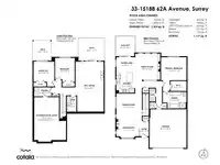 33 15188 62A AVENUE - thumbnail 39