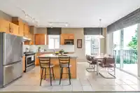 33 15188 62A AVENUE - thumbnail 6
