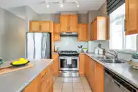 33 15188 62A AVENUE - thumbnail 8
