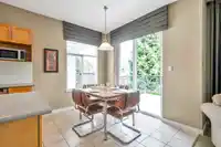 33 15188 62A AVENUE - thumbnail 9