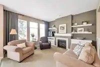 33 15188 62A AVENUE - thumbnail 10