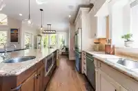 5848 163B STREET - thumbnail 11