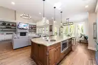 5848 163B STREET - thumbnail 12