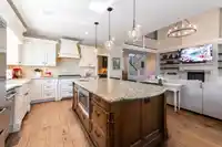 5848 163B STREET - thumbnail 13