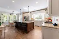 5848 163B STREET - thumbnail 14