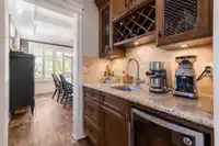 5848 163B STREET - thumbnail 15