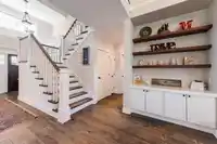 5848 163B STREET - thumbnail 16