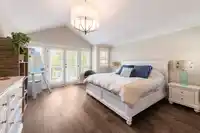 5848 163B STREET - thumbnail 17
