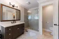 5848 163B STREET - thumbnail 18
