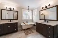5848 163B STREET - thumbnail 19