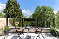 5848 163B STREET - thumbnail 20
