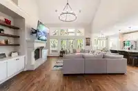 5848 163B STREET - thumbnail 3
