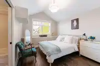 5848 163B STREET - thumbnail 21