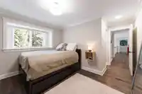 5848 163B STREET - thumbnail 22