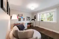 5848 163B STREET - thumbnail 23