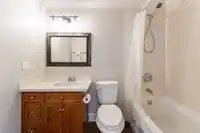 5848 163B STREET - thumbnail 24