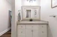 5848 163B STREET - thumbnail 25