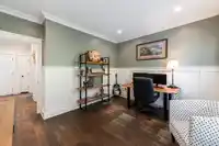 5848 163B STREET - thumbnail 26