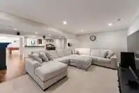 5848 163B STREET - thumbnail 28