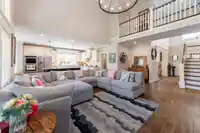 5848 163B STREET - thumbnail 4