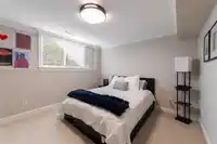 5848 163B STREET - thumbnail 35