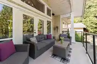 5848 163B STREET - thumbnail 36