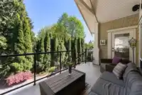 5848 163B STREET - thumbnail 37