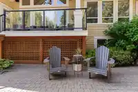 5848 163B STREET - thumbnail 38