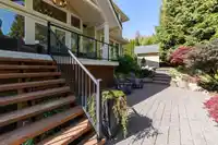 5848 163B STREET - thumbnail 39