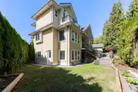 5848 163B STREET - thumbnail 40