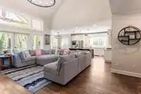5848 163B STREET - thumbnail 5