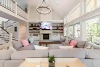5848 163B STREET - thumbnail 6