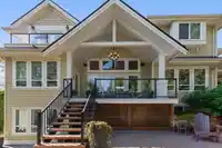 5848 163B STREET - thumbnail 7