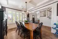 5848 163B STREET - thumbnail 8