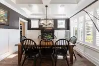 5848 163B STREET - thumbnail 9
