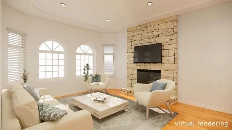 728 E 21ST AVENUE - photo 3 of 21