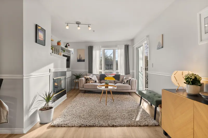 308 2435 WELCHER AVENUE - photo 4 of 25