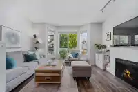 31 16789 60 AVENUE - thumbnail 1