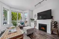 31 16789 60 AVENUE - thumbnail 2