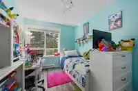 31 16789 60 AVENUE - thumbnail 12