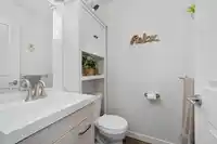 31 16789 60 AVENUE - thumbnail 15