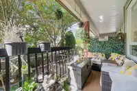 31 16789 60 AVENUE - thumbnail 16