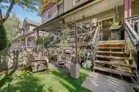 31 16789 60 AVENUE - thumbnail 18