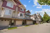 31 16789 60 AVENUE - thumbnail 19
