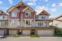 31 16789 60 AVENUE - thumbnail 20