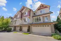 31 16789 60 AVENUE - thumbnail 21