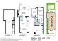 31 16789 60 AVENUE - thumbnail 22